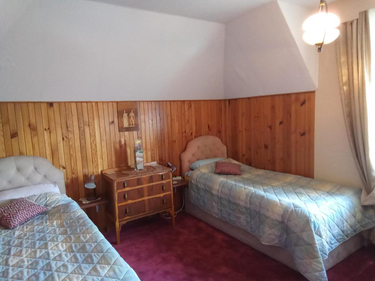 Nemunas Tour Residence Ringaudai Εξωτερικό φωτογραφία