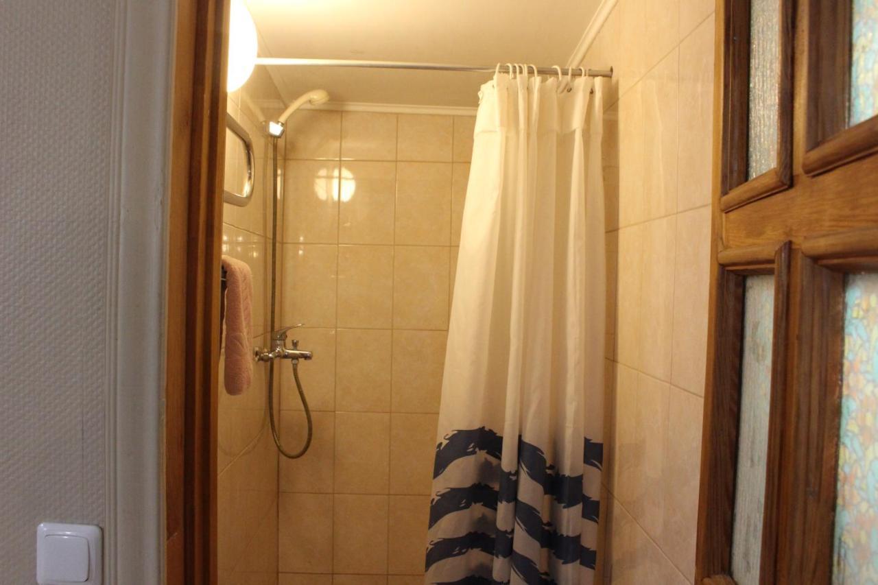 Nemunas Tour Residence Ringaudai Εξωτερικό φωτογραφία