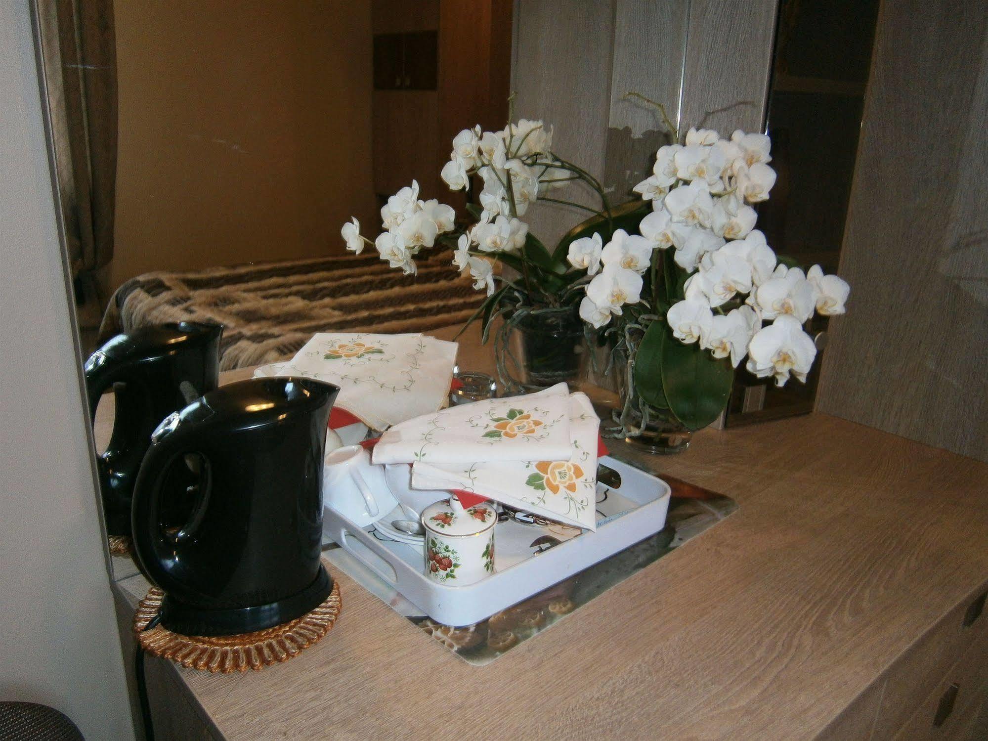 Nemunas Tour Residence Ringaudai Εξωτερικό φωτογραφία