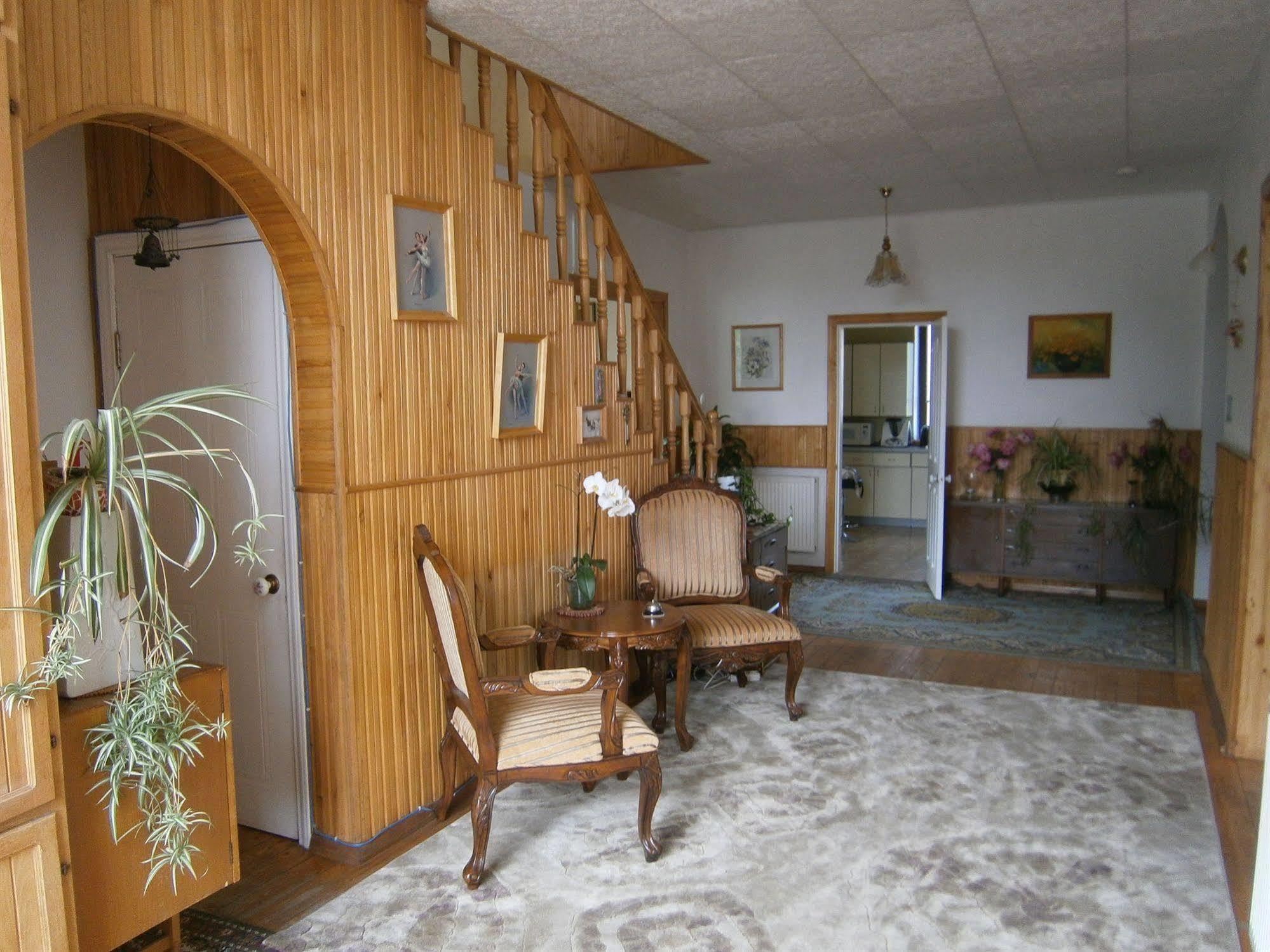 Nemunas Tour Residence Ringaudai Εξωτερικό φωτογραφία