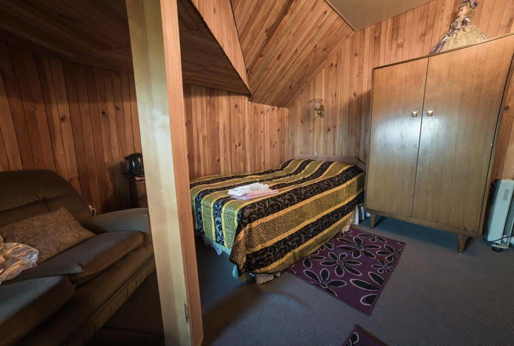 Nemunas Tour Residence Ringaudai Εξωτερικό φωτογραφία
